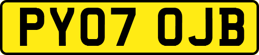 PY07OJB