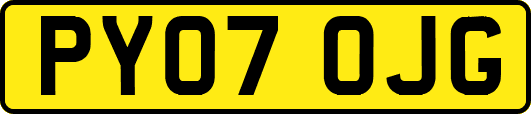 PY07OJG