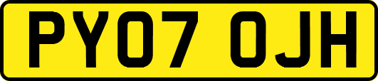 PY07OJH
