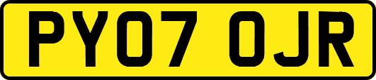 PY07OJR