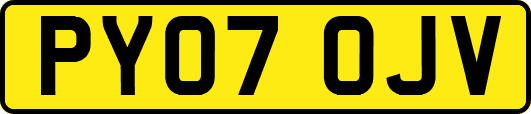 PY07OJV