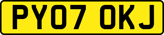 PY07OKJ