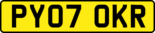 PY07OKR