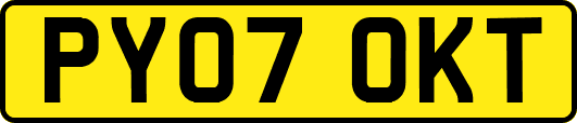 PY07OKT