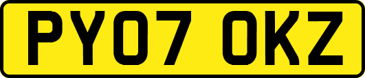 PY07OKZ