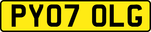 PY07OLG