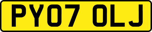 PY07OLJ