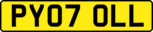 PY07OLL