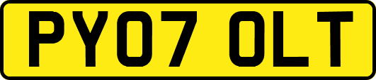 PY07OLT