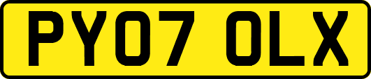PY07OLX