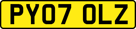 PY07OLZ