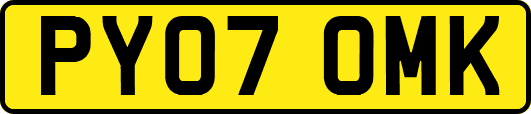 PY07OMK