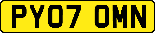 PY07OMN