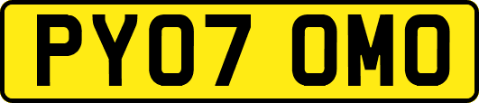 PY07OMO