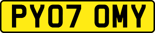PY07OMY