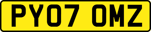 PY07OMZ