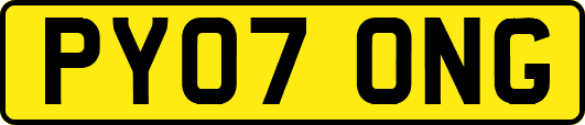 PY07ONG