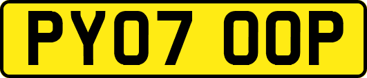 PY07OOP