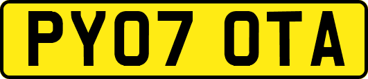 PY07OTA