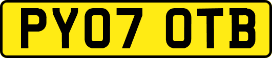 PY07OTB