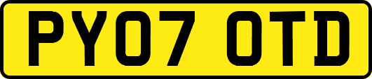 PY07OTD