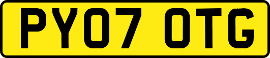 PY07OTG
