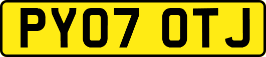PY07OTJ
