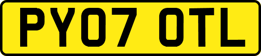PY07OTL