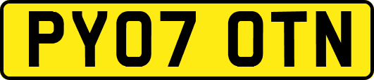 PY07OTN