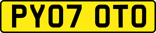 PY07OTO
