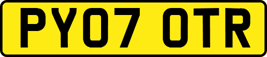 PY07OTR
