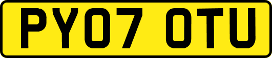 PY07OTU