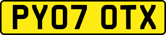 PY07OTX