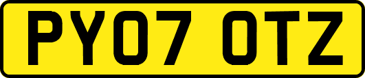 PY07OTZ