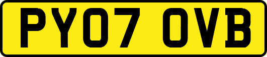 PY07OVB