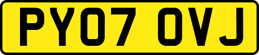 PY07OVJ