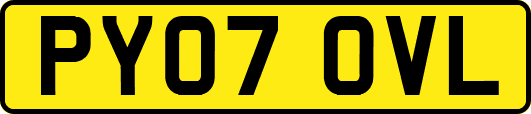 PY07OVL