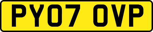 PY07OVP