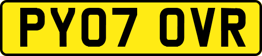 PY07OVR
