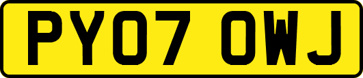 PY07OWJ