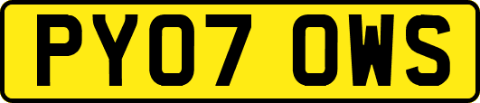 PY07OWS