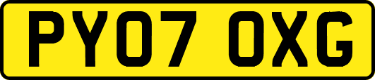PY07OXG