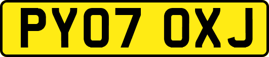 PY07OXJ