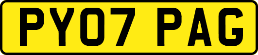 PY07PAG