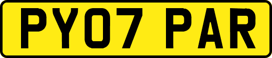 PY07PAR