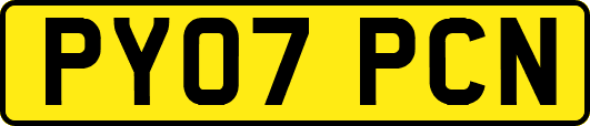 PY07PCN