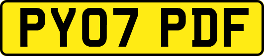 PY07PDF
