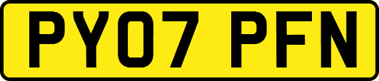 PY07PFN