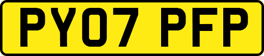PY07PFP