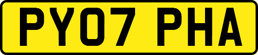 PY07PHA
